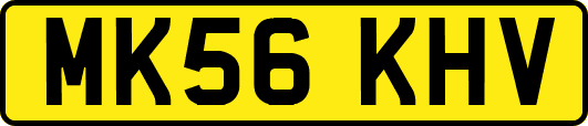 MK56KHV