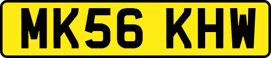 MK56KHW