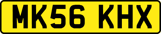 MK56KHX