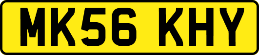 MK56KHY