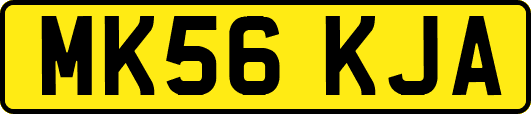 MK56KJA