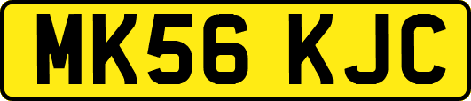 MK56KJC