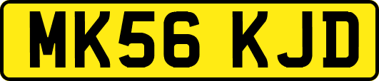 MK56KJD