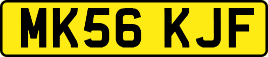MK56KJF