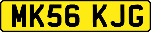 MK56KJG