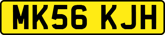 MK56KJH