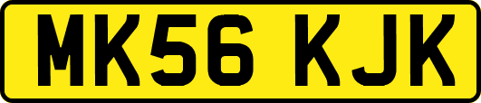 MK56KJK