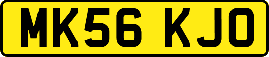 MK56KJO