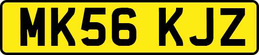 MK56KJZ