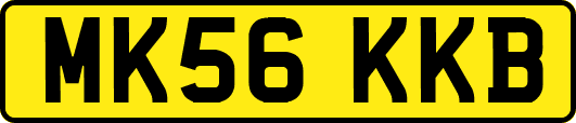 MK56KKB