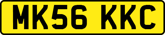 MK56KKC