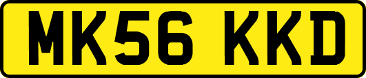 MK56KKD