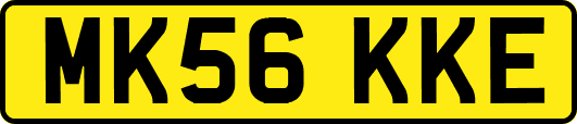 MK56KKE