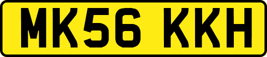 MK56KKH