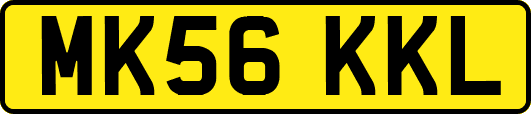 MK56KKL