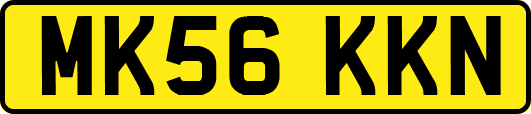 MK56KKN
