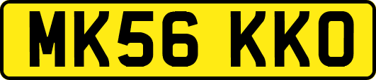 MK56KKO