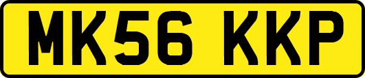 MK56KKP