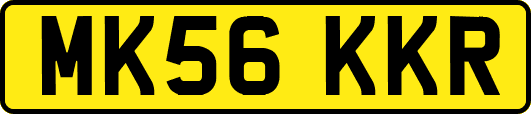 MK56KKR