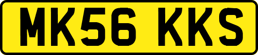 MK56KKS