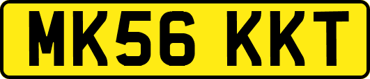 MK56KKT