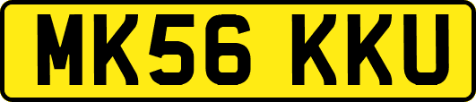 MK56KKU