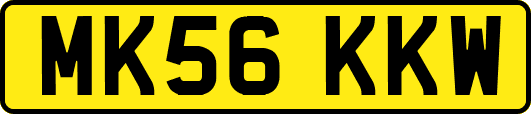 MK56KKW