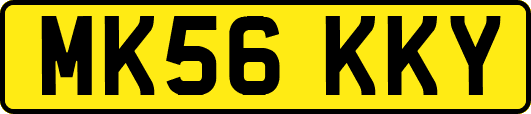MK56KKY