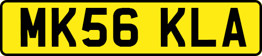 MK56KLA