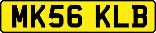 MK56KLB