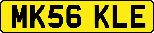 MK56KLE