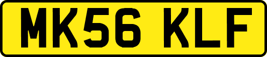 MK56KLF