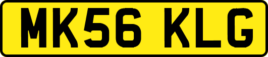 MK56KLG