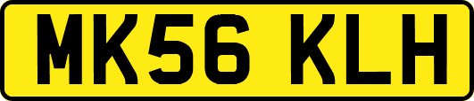 MK56KLH