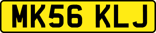 MK56KLJ