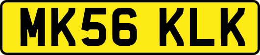 MK56KLK