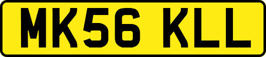 MK56KLL