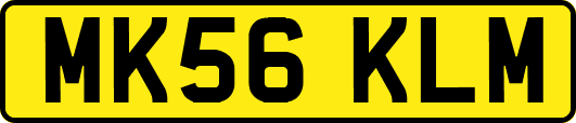 MK56KLM