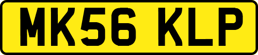 MK56KLP