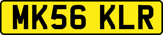 MK56KLR