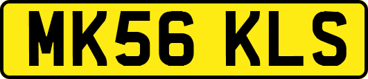 MK56KLS
