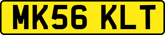 MK56KLT