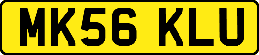MK56KLU
