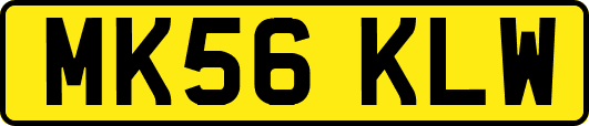 MK56KLW