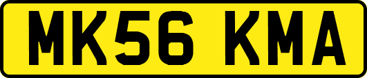 MK56KMA