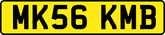 MK56KMB