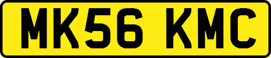 MK56KMC