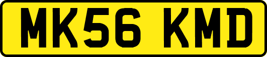 MK56KMD
