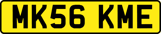 MK56KME