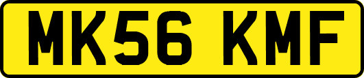 MK56KMF